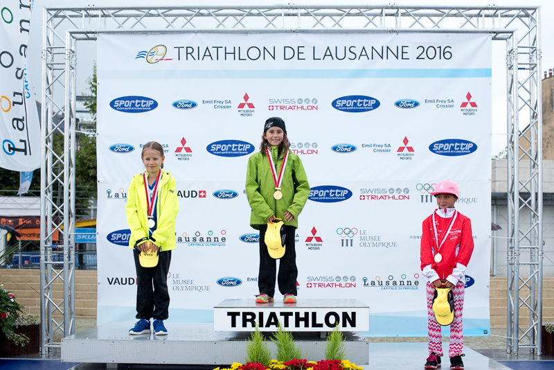 Triathlon2016_SA-1.jpg